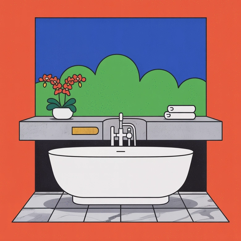 **Luxury Bathroom Renovations Brisbane: Top Trends for 2026 Homes**