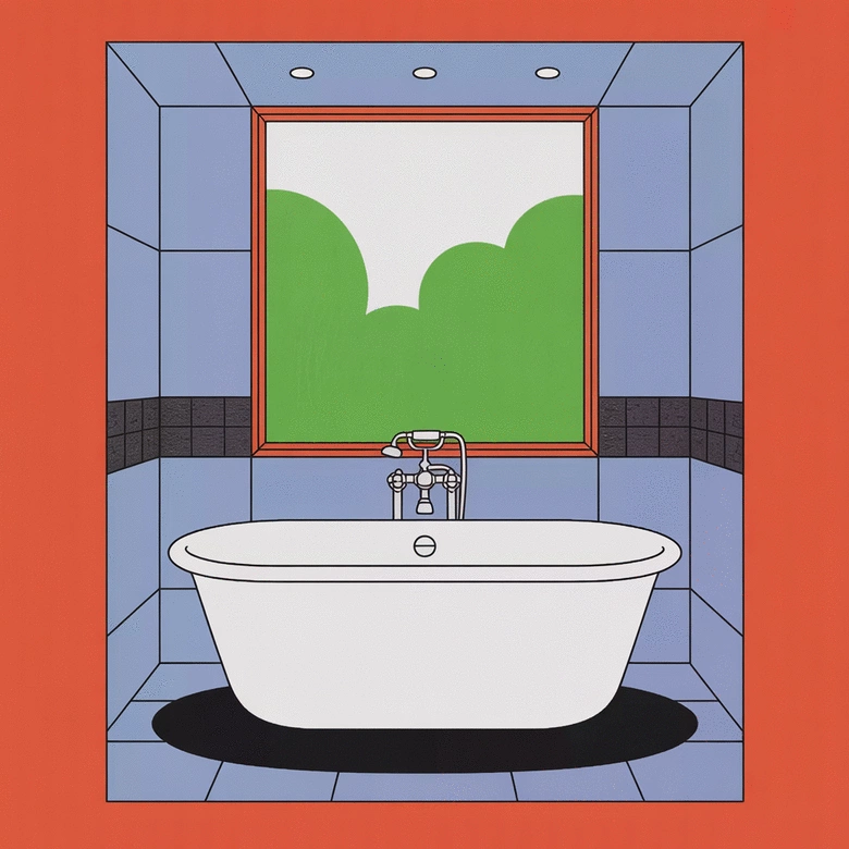 Bathroom Renovation Packages Brisbane: Complete Solutions for Every Budget & Project Size