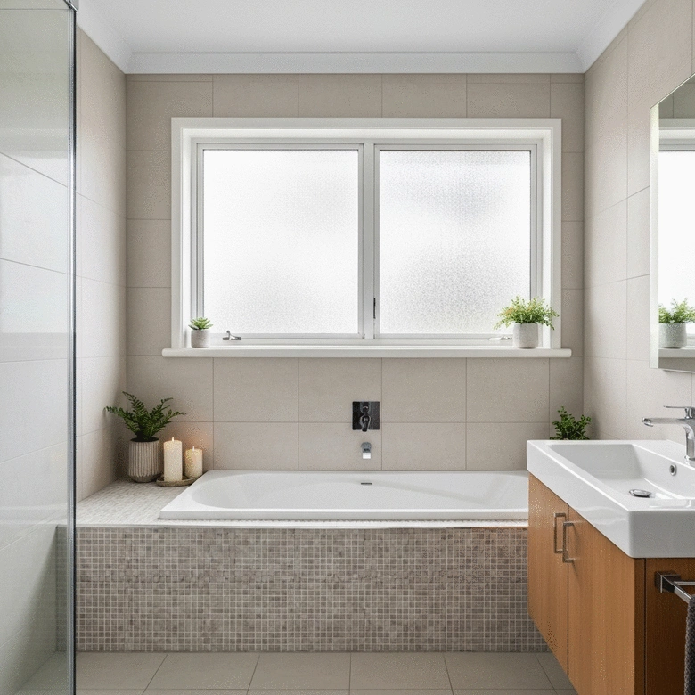 How to Choose the Right Bathroom Renovation Package for Your Brisbane Home