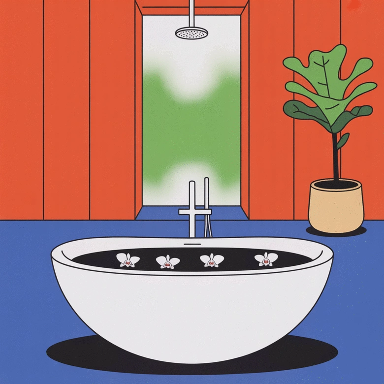 Modern Bathroom Design Trends 2026: Brisbane Homeowner's Guide to Contemporary Styles