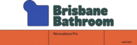 Brisbane Bathroom Renovations Pro